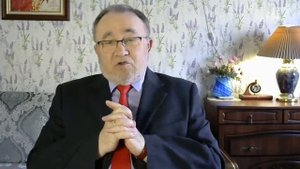 Порядок исследования отдельных доказательств в суде