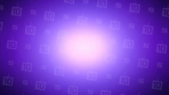 2 Часовая Версия Фона Десятилетия Supercell