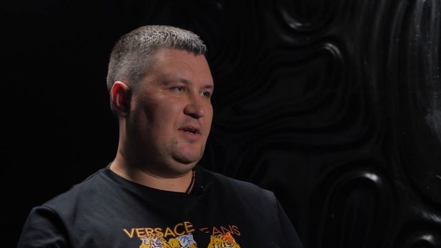 Чат-бот для Instagram, Insta-лендинг и CRM для Instagram смотреть онлайн