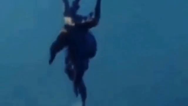 Это не объяснимо!