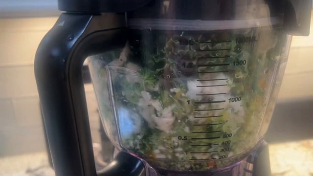 КАК ПРИГОТОВИТЬ ПОЛЕЗНУЮ ЕДУ ДЛЯ ПОПУГАЕВ | ОВОЩИ С КАШЕЙ И СЕМЕНАМИ ВКУСНАЯ ЕДА ДЛЯ ПОПУГАЕВ