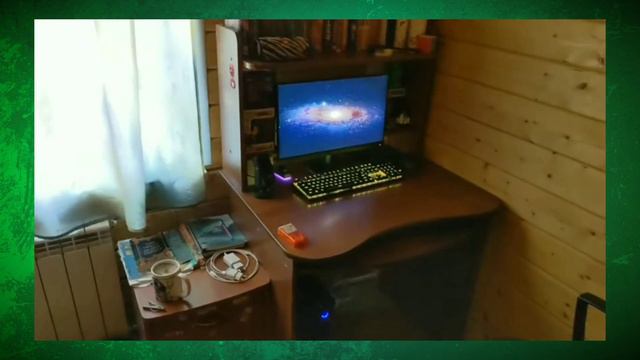 КУДА ПРОПАЛ CLASTER? | ПОЧЕМУ CLASTER НЕ СНИМАЕТ ВИДЕО В ЮТУБ | ПОЧЕМУ КЛАСТЕР НЕ СНИМАЕТ ВИДЕО