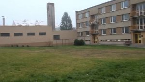 Путешествие в Рокитнице в Орлицких горах.