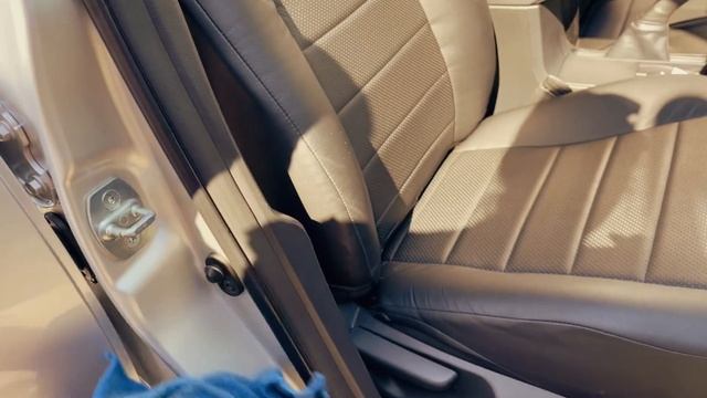 Мойка самобслуживания/Как правильно помыть автомобиль/алгоритм действий смотреть онлайн