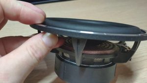 Захрипел Best Balance B6.5C. Что делать!!!!?