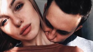 Dabro - не хочу больше думать о тебе