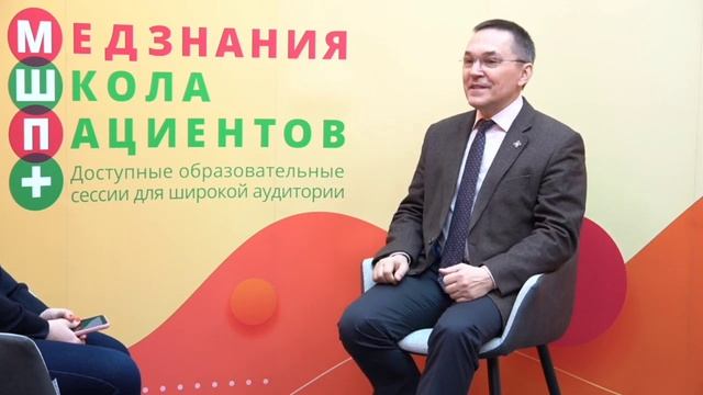 Почему у многих людей случаются проблемы со сном? смотреть онлайн