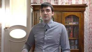 Вперед в СССР 2.0 до 2025 года