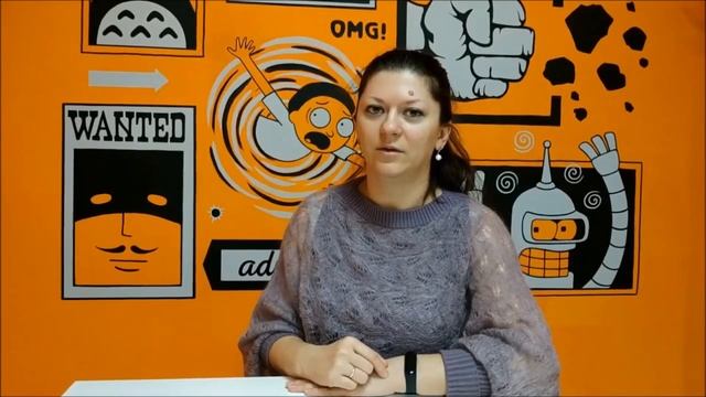 Творческая лаборатория "Инновационные читательские практики детских библиотек" смотреть онлайн