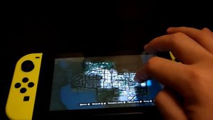 Обзор GTA Trilogy DE на Nintendo Switch - ЗА ЧТО 5399 РУБЛЕЙ?!