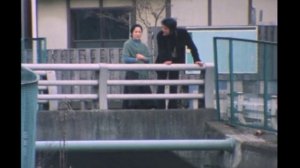 太陽にほえろ! 第295話 二つの顔の男