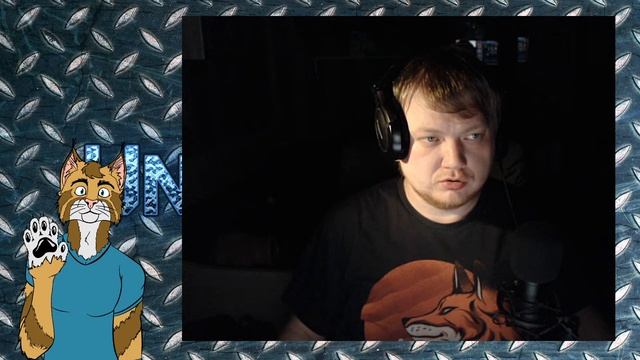 Творческий стрим начинающего художника. Engi Cat. Рисуем фурри, общаемся, отдыхаем. смотреть онлайн