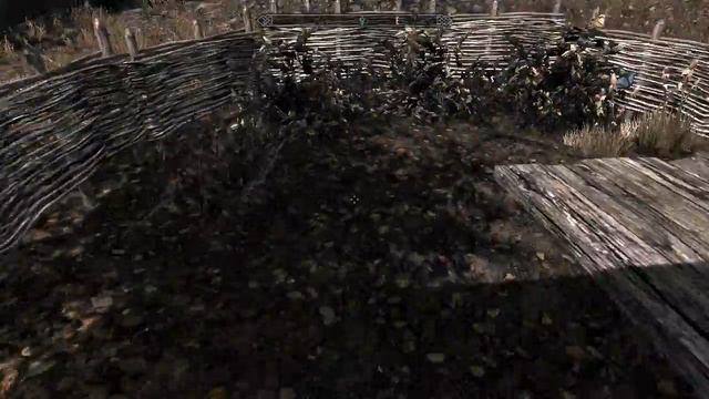 Skyrim: Saga of Lehera (chapter 1 - the real one!) смотреть онлайн