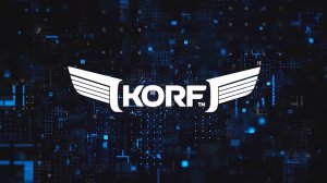 Презентация KORF 2024