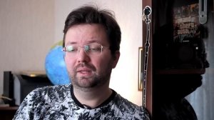 Canon EOS RP - ПРОРЫВ или ПРОВАЛ? | ФОТОСЛУХИ и НОВОСТИ