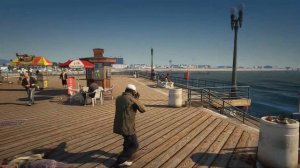 How To Install Bass Dragon's Euphoria Mod To GTA 5 2020 Tutorial
