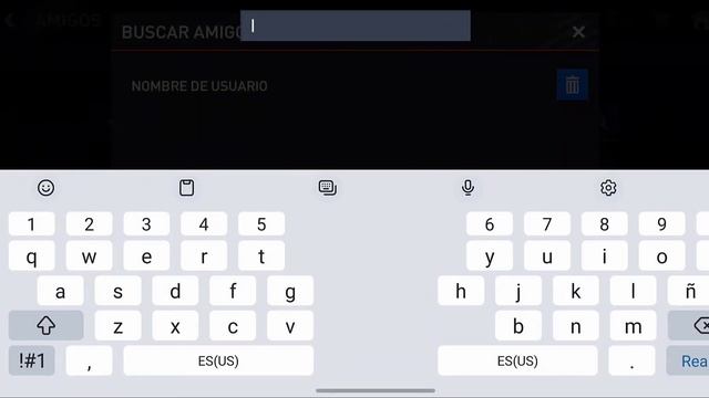 🔴Como agregar a un amigo en fifa mobile 2023 смотреть онлайн