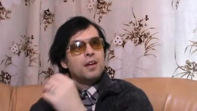 Брихад Бхагаватамрита. Часть 2. Глава 7. Лекция 61 смотреть онлайн