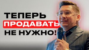 Всего 3 шага и будет очередь из клиентов!