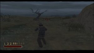 Red Dead Revolver PC Gameplay #1 | 1080p