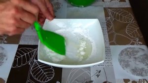 Густая глазурь для пряников Глазурь для пряников. Глазурь рецепт. Белая глазурь.