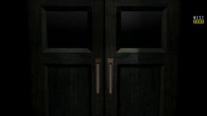 Особенности RESIDENT EVIL 3 Remake обзор и геймплей в сравнении с оригиналом RE3