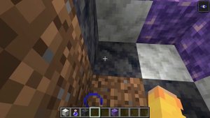 How to GET Calcite! | Minecraft 1.17 Tutorials