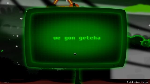 World of Goo Lost in Paradise: When Worlds Combine (Part 3) смотреть онлайн