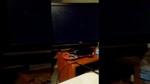 Xbox one error E102 etc what the hell Microsoft smh