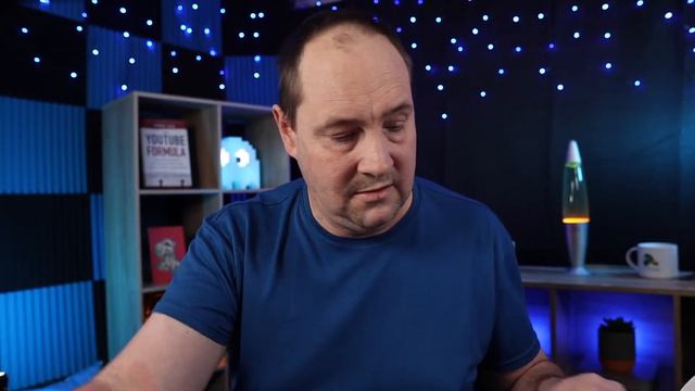 The RodeCaster Pro II - What's in the Box?