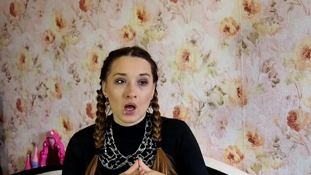 Чем накормить детей\ Рацион для детей в 2 года и в 4 года
