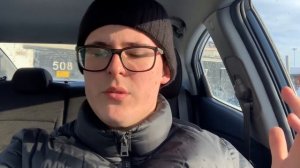 Опыт владения KIA RIO III спустя 9 лет. Отзыв владельца.