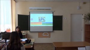 Kahoot на уроке английского
