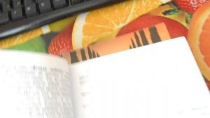 Мои изданные книги 2 часть