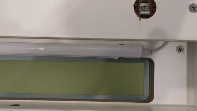 Замена светильника в подсветке зеркала смотреть онлайн