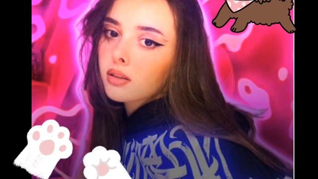 фото этой зайки❤@мягкий носок (это её тгк!) смотреть онлайн