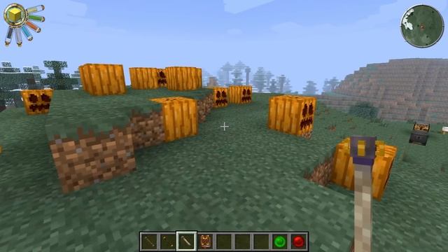 [Гайд#6] Thaumcraft 4 "Волшебные палочки" смотреть онлайн