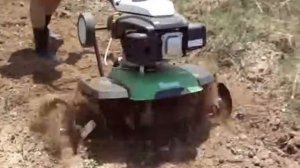 viking hb 585  thessaloniki Νο 1