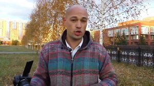 Как правильно снимать видео о путешествиях. 5 простых советов