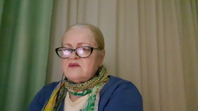 Удивительная система Карты Вашей Судьбы смотреть онлайн