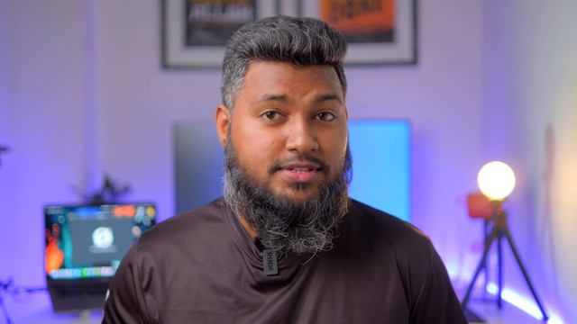 RODE Wireless GO II Review in Bangla || Best wireless microphone system in budget! смотреть онлайн