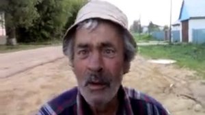 Как пить одеколон.mp4