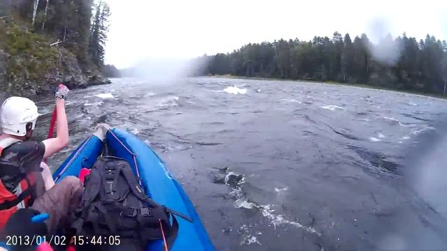 Сразу после щек Бия смотреть онлайн