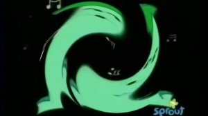 Sesame street number creatures 20 in weird effects