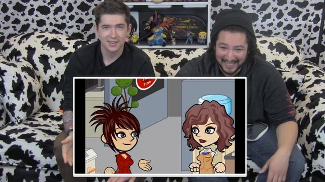 SNUG LOVE TUNNEL смотреть онлайн