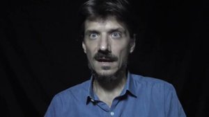 ranok341} Рак, шизофрения, телесные и умственные болезни, здоровье тела и психики в Джйотише|Аюрвед