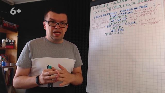 Что делать, чтобы добиться успеха на YouTube? А что, так можно?