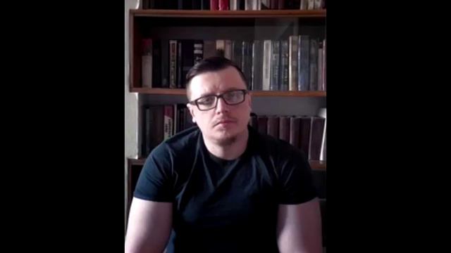 Stigmata - Ebalo горит смотреть онлайн