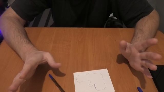ПОЧЕМУ НЕ КЛЮЁТ РЫБА? СЕКРЕТЫ УСПЕШНОЙ РЫБАЛКИ!