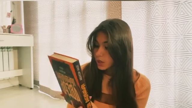 Что можно прочитать?/книги Татьяны Мастрюковой смотреть онлайн